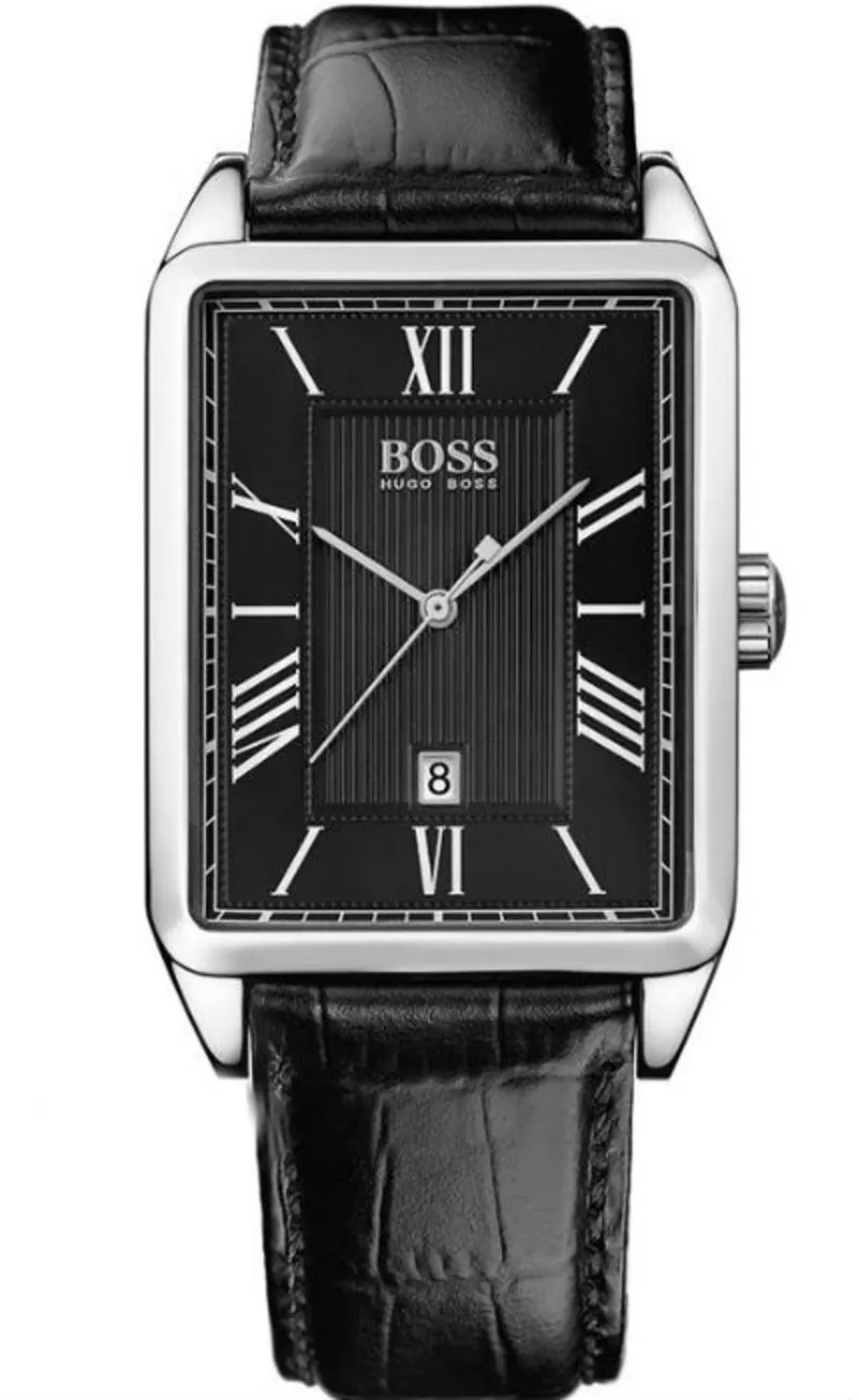 Часы Hugo Boss 1512425