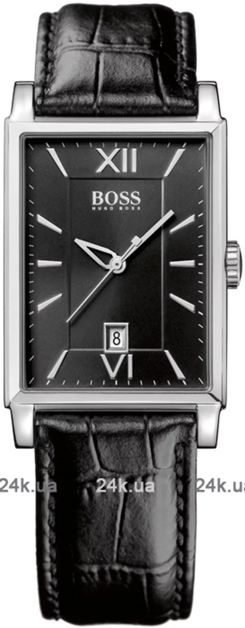 Часы Hugo Boss 1512468