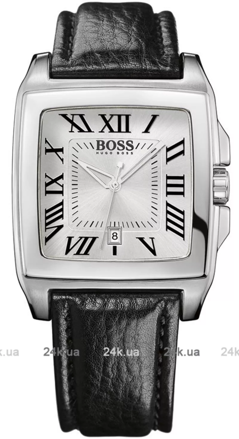 Часы Hugo Boss 1512497