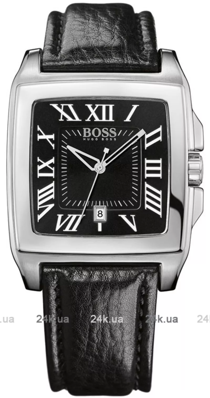Часы Hugo Boss 1512498