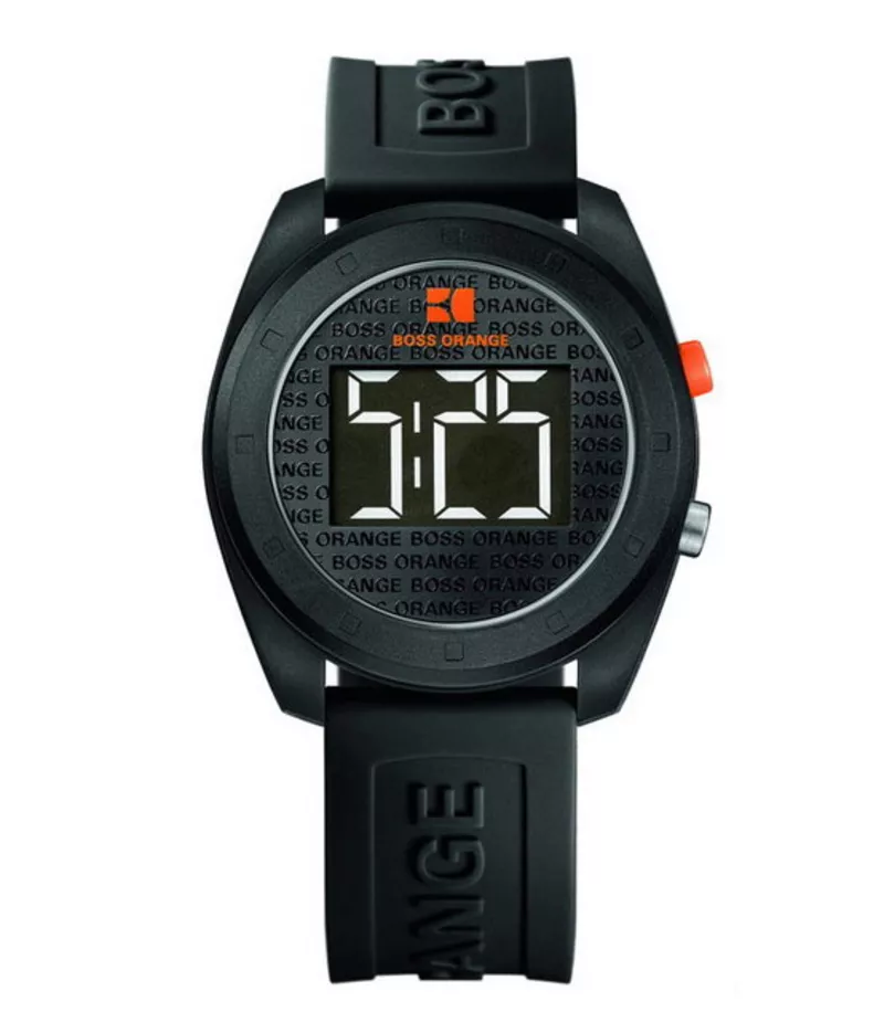 Часы Hugo Boss 1512557