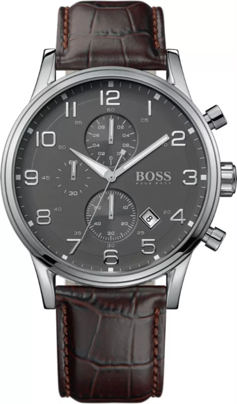 Часы Hugo Boss 1512570