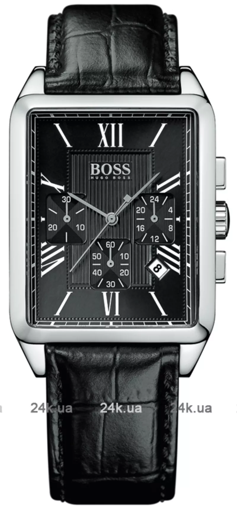 Часы Hugo Boss 1512578