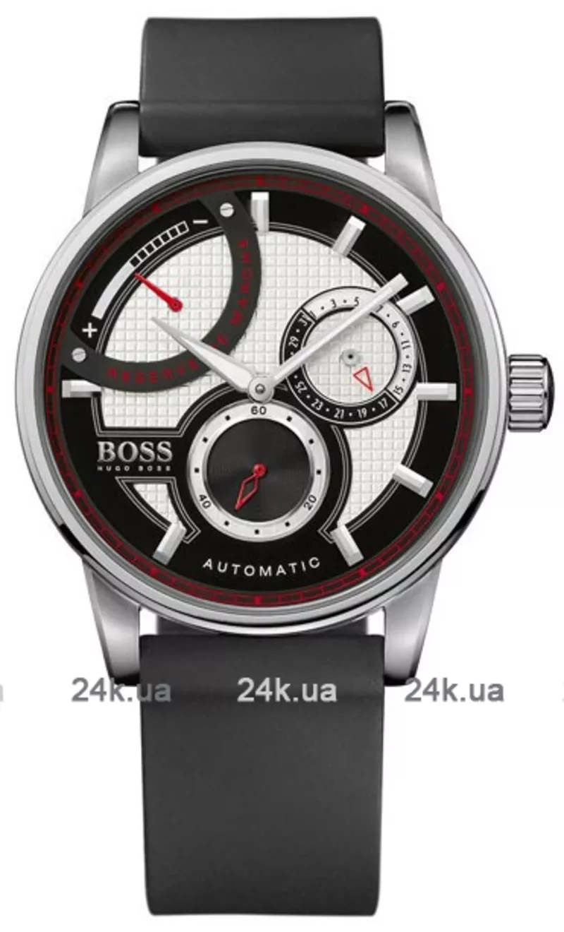 Часы Hugo Boss 1512596