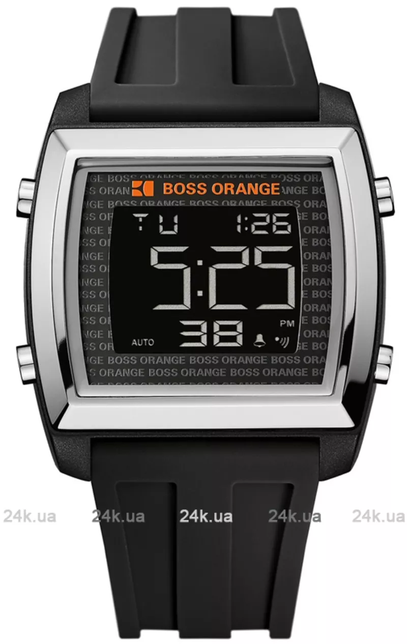 Часы Hugo Boss 1512611
