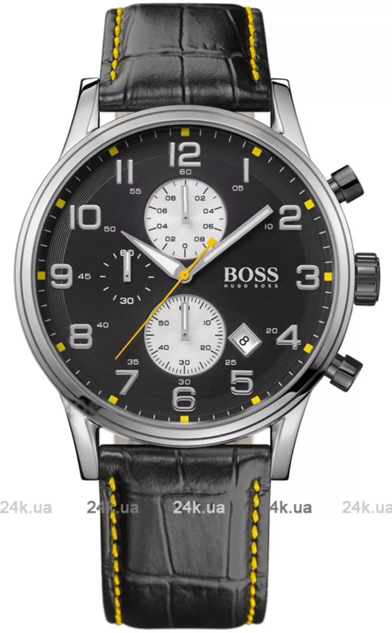 Часы Hugo Boss 1512632