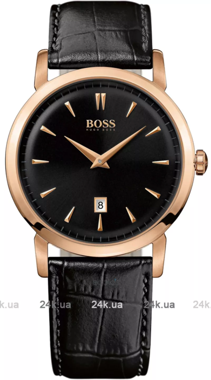 Часы Hugo Boss 1512635