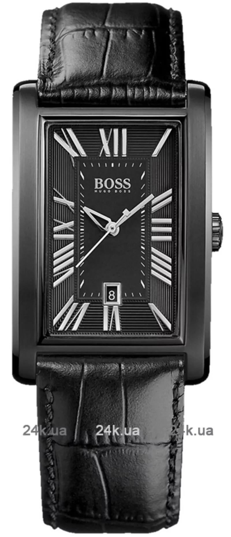 Часы Hugo Boss 1512709