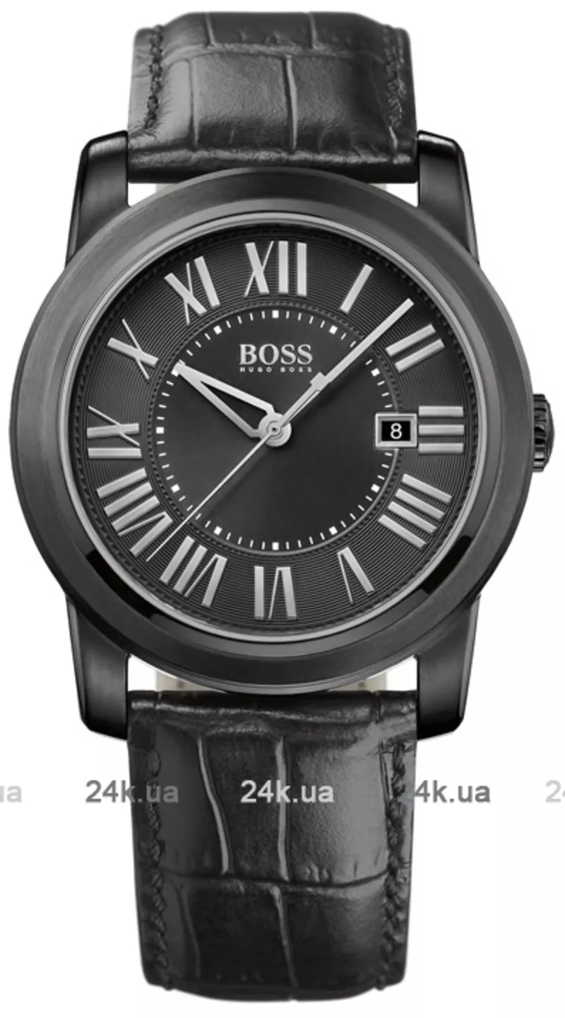 Часы Hugo Boss 1512715