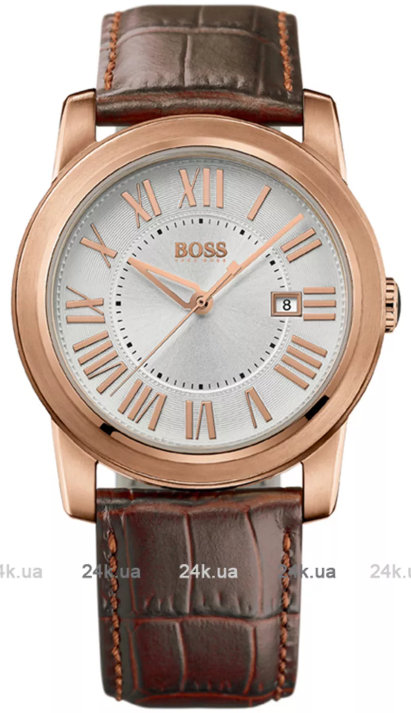 Часы Hugo Boss 1512716