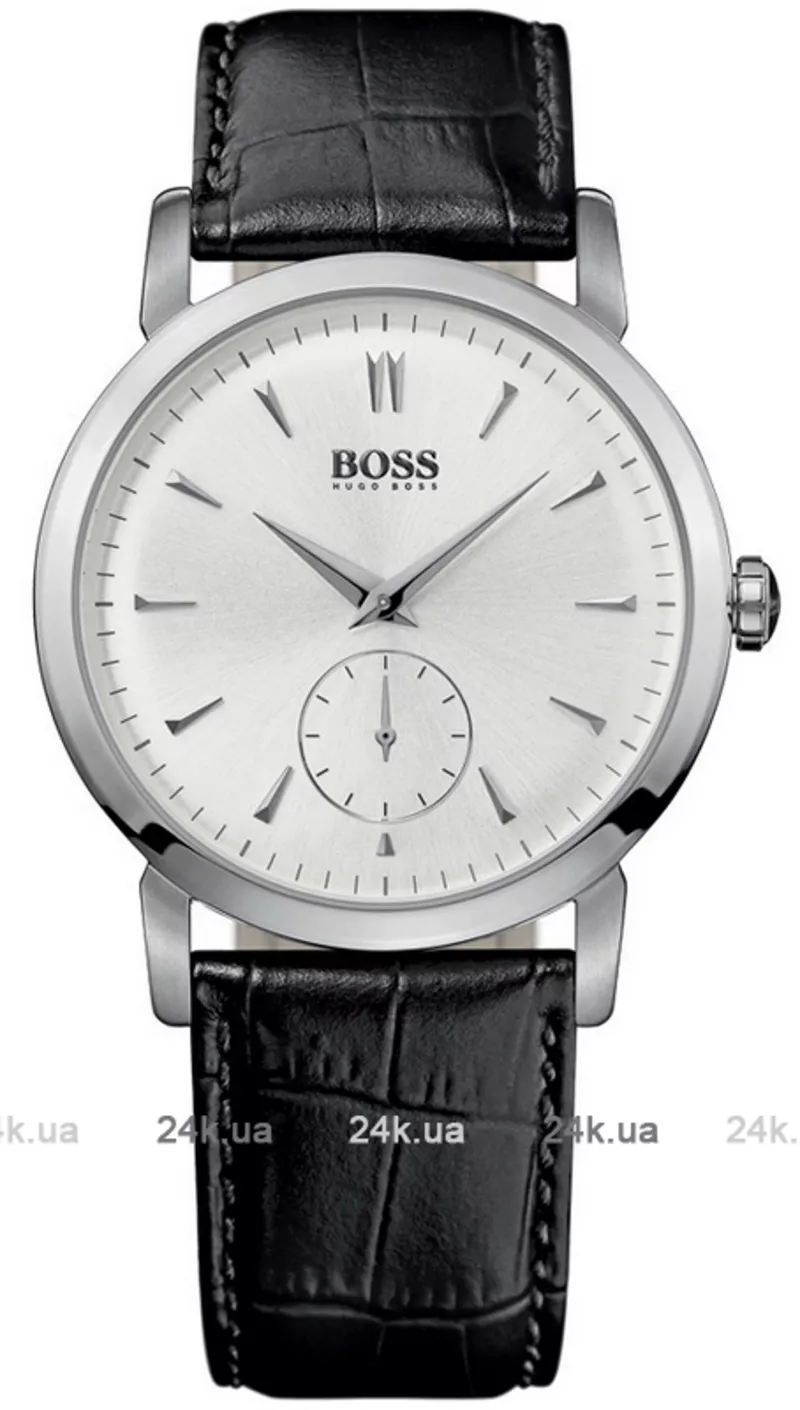 Часы Hugo Boss 1512774