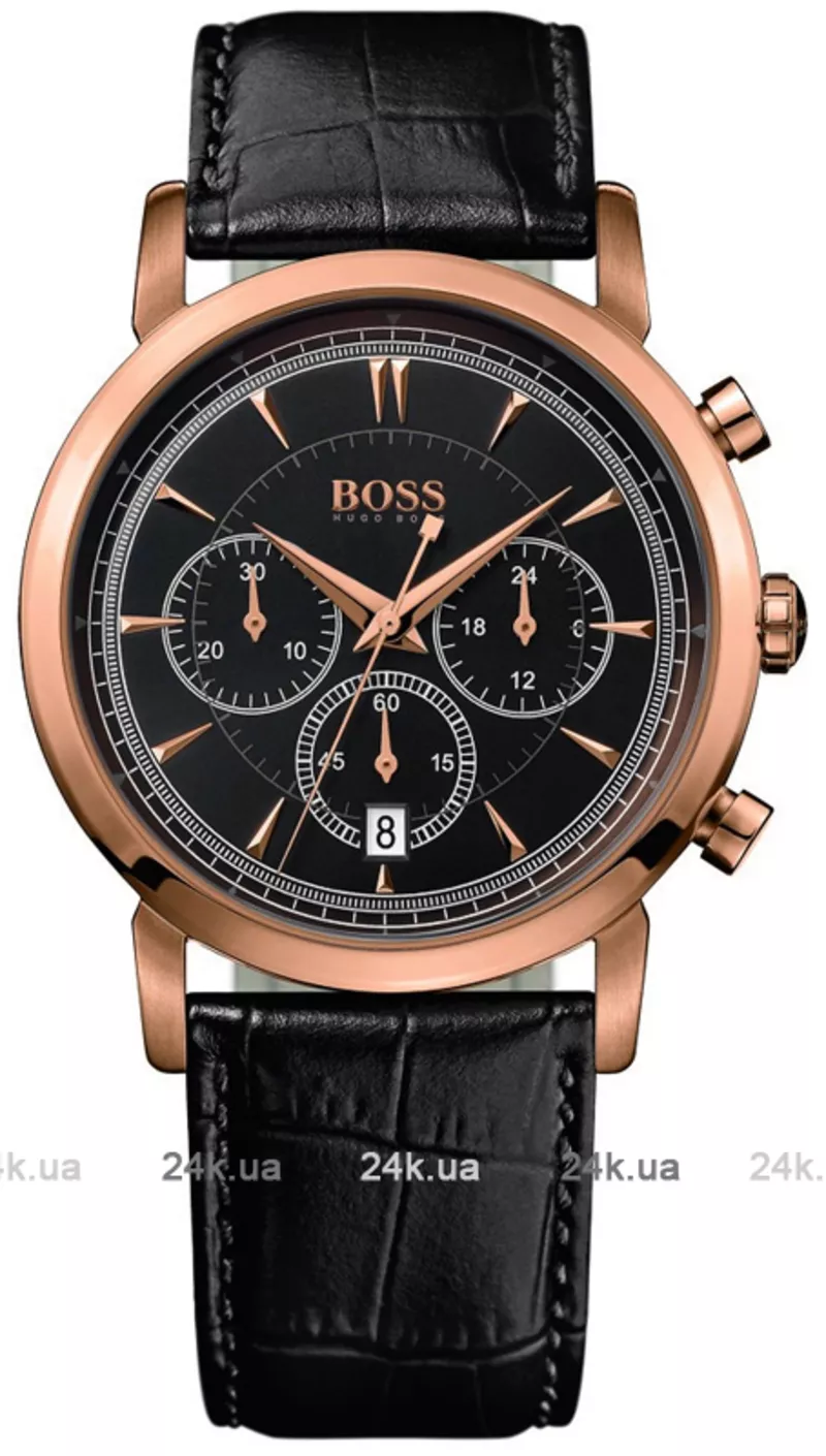 Часы Hugo Boss 1512781