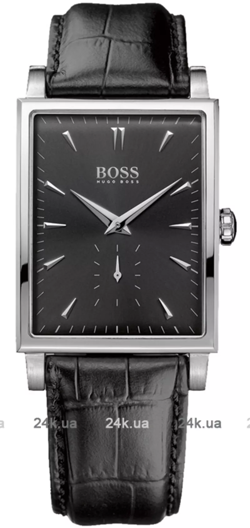 Часы Hugo Boss 1512784