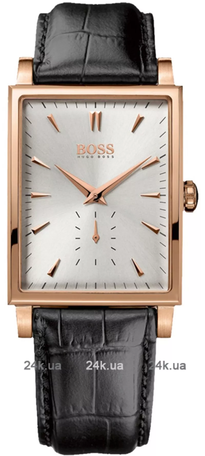 Часы Hugo Boss 1512785