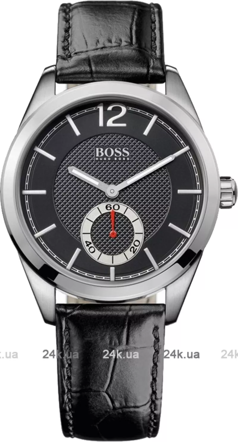 Часы Hugo Boss 1512793