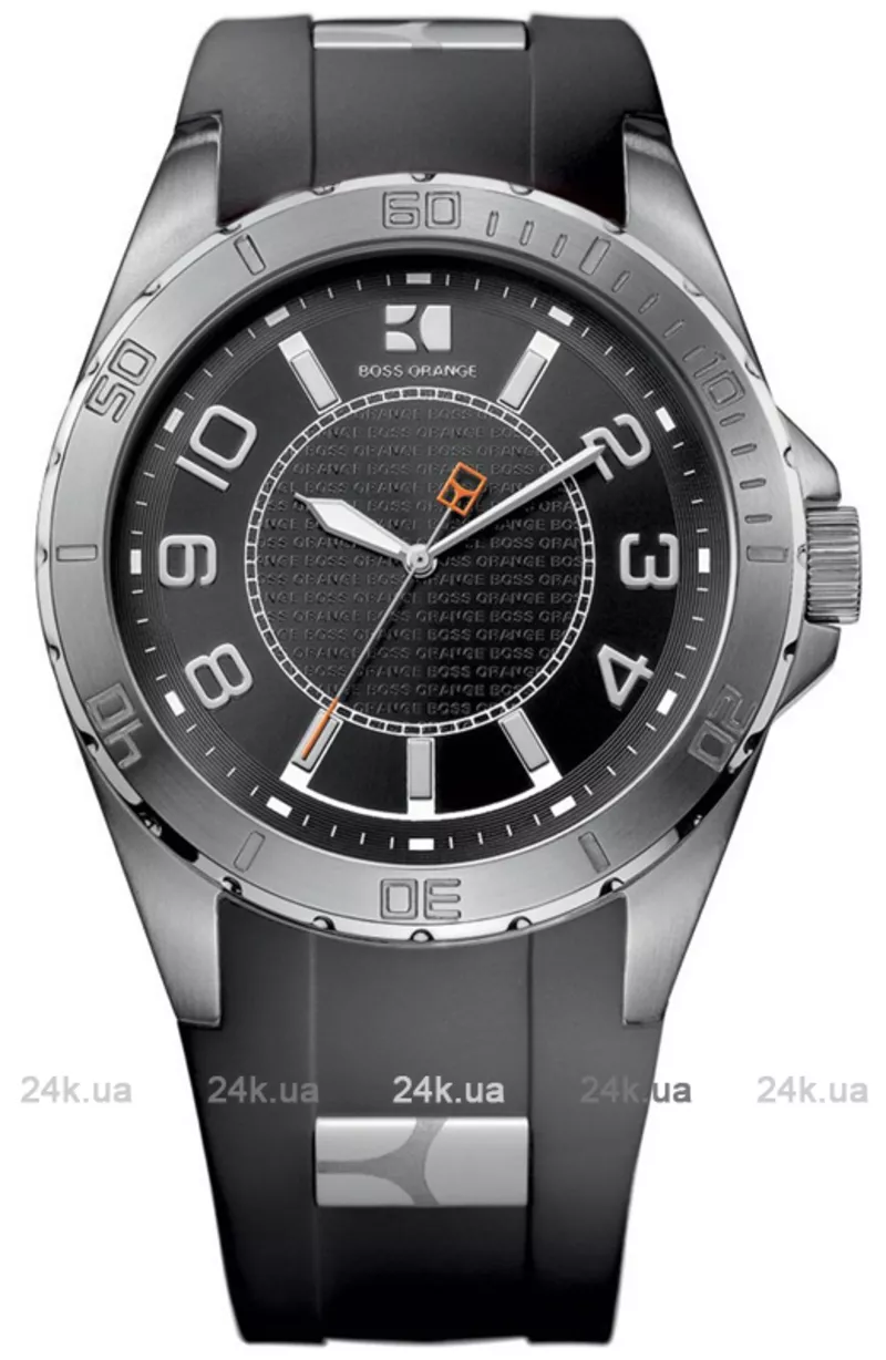 Часы Hugo Boss 1512807