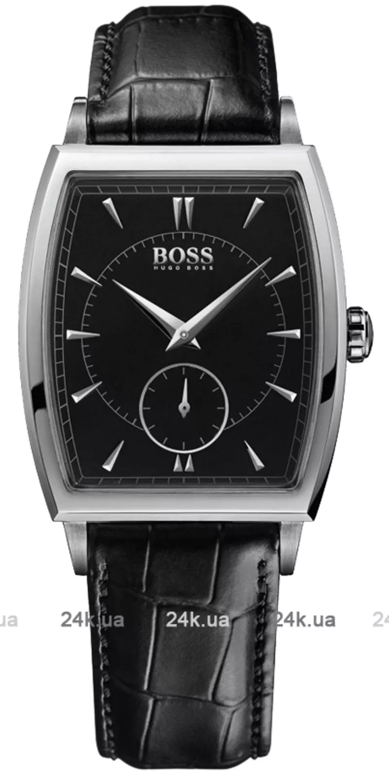 Часы Hugo Boss 1512845