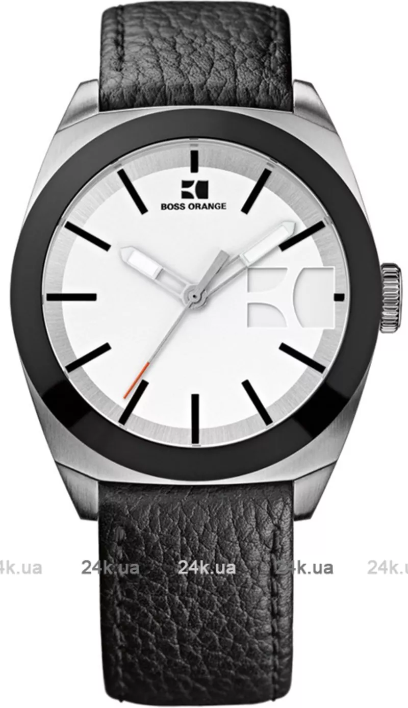 Часы Hugo Boss 1512854