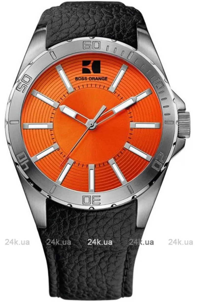 Часы Hugo Boss 1512870