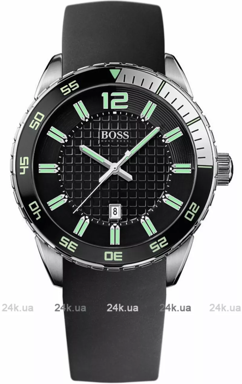 Часы Hugo Boss 1512885