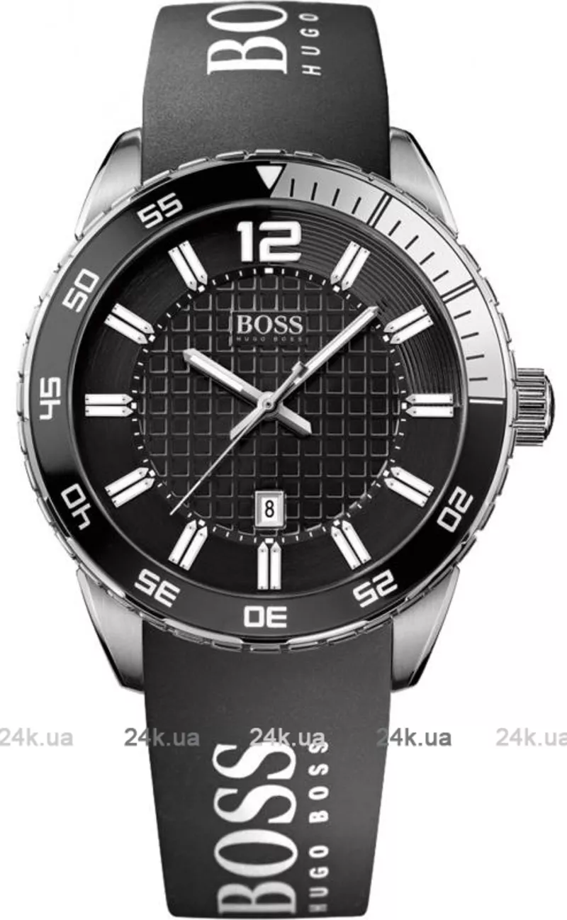 Часы Hugo Boss 1512888