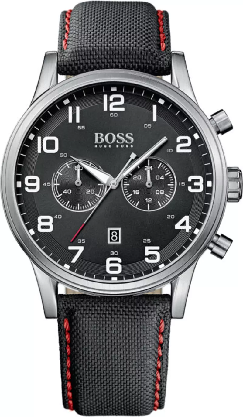 Часы Hugo Boss 1512919