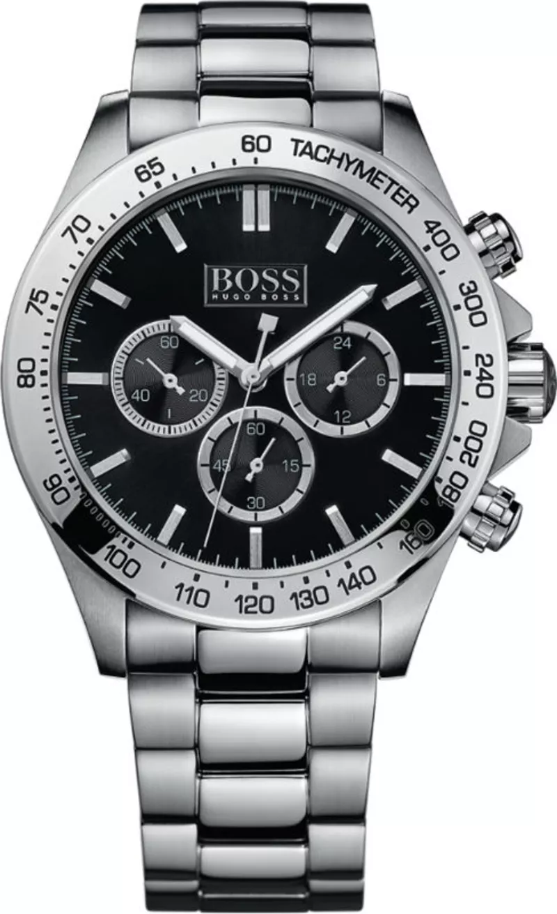 Часы Hugo Boss 1512965