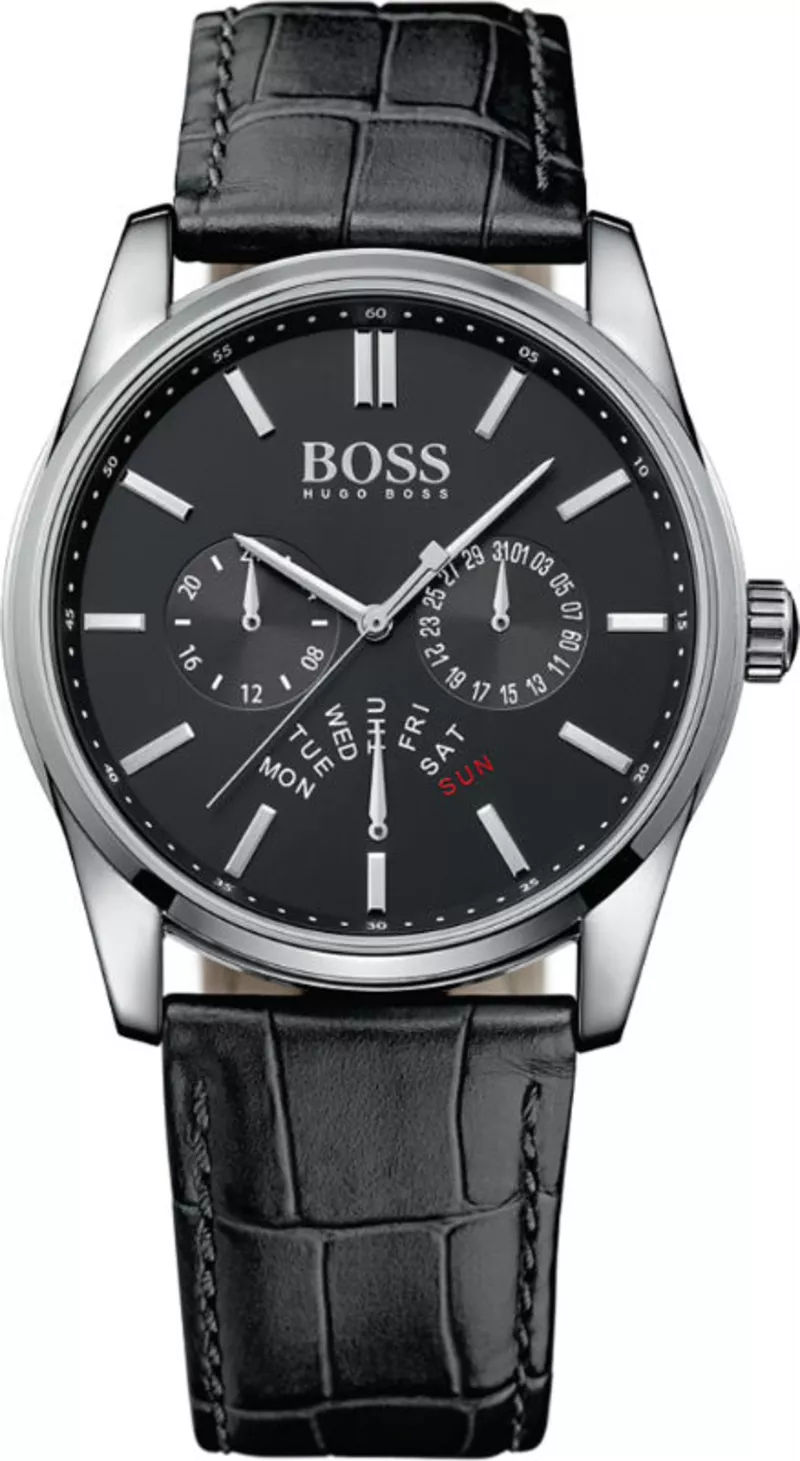 Часы Hugo Boss 1513124