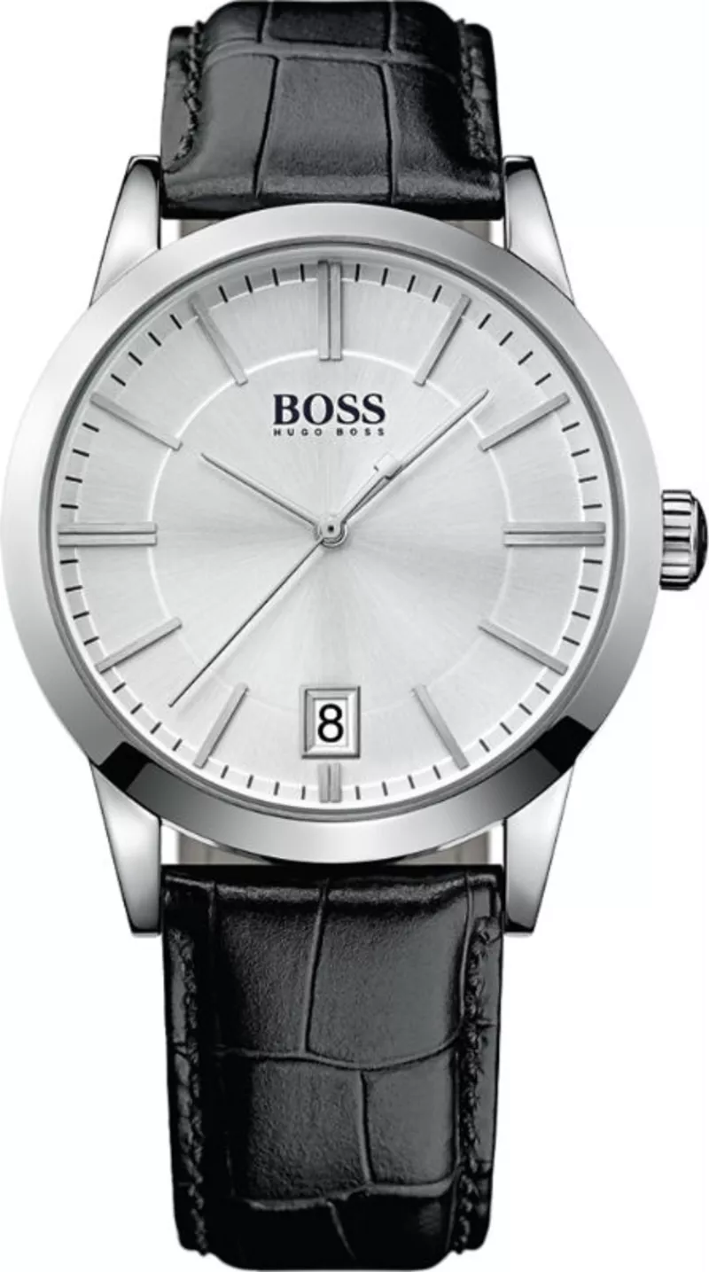 Часы Hugo Boss 1513130