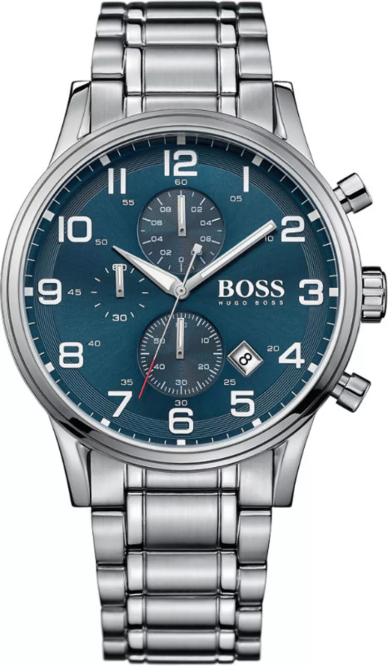 Часы Hugo Boss 1513183