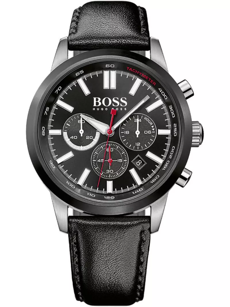 Часы Hugo Boss 1513191