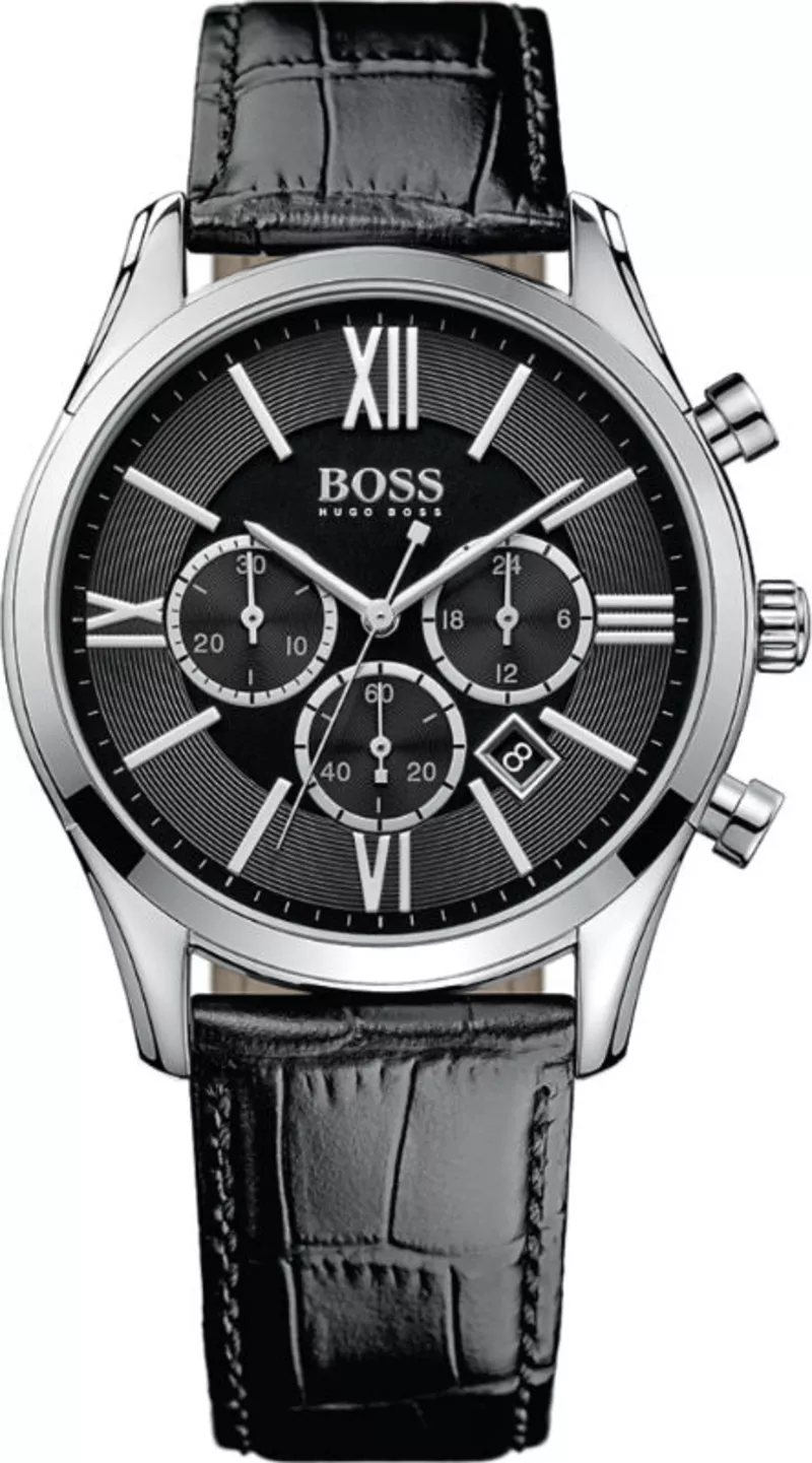 Часы Hugo Boss 1513194