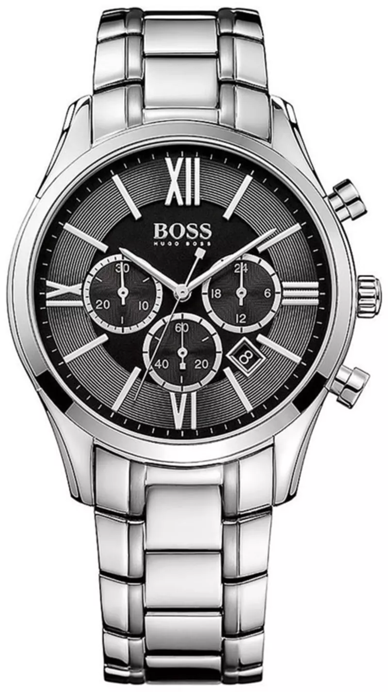 Часы Hugo Boss 1513196