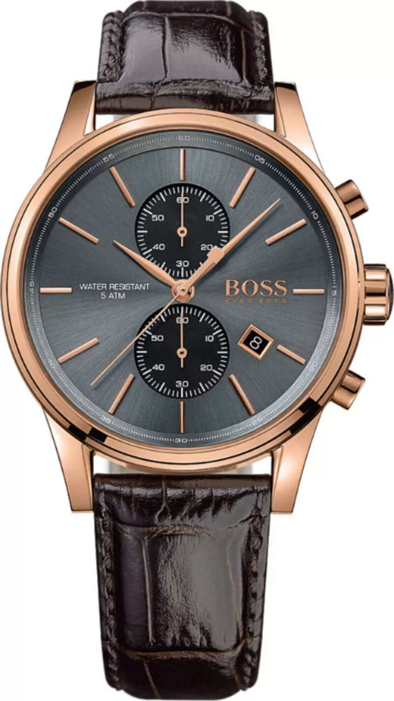 Часы Hugo Boss 1513281