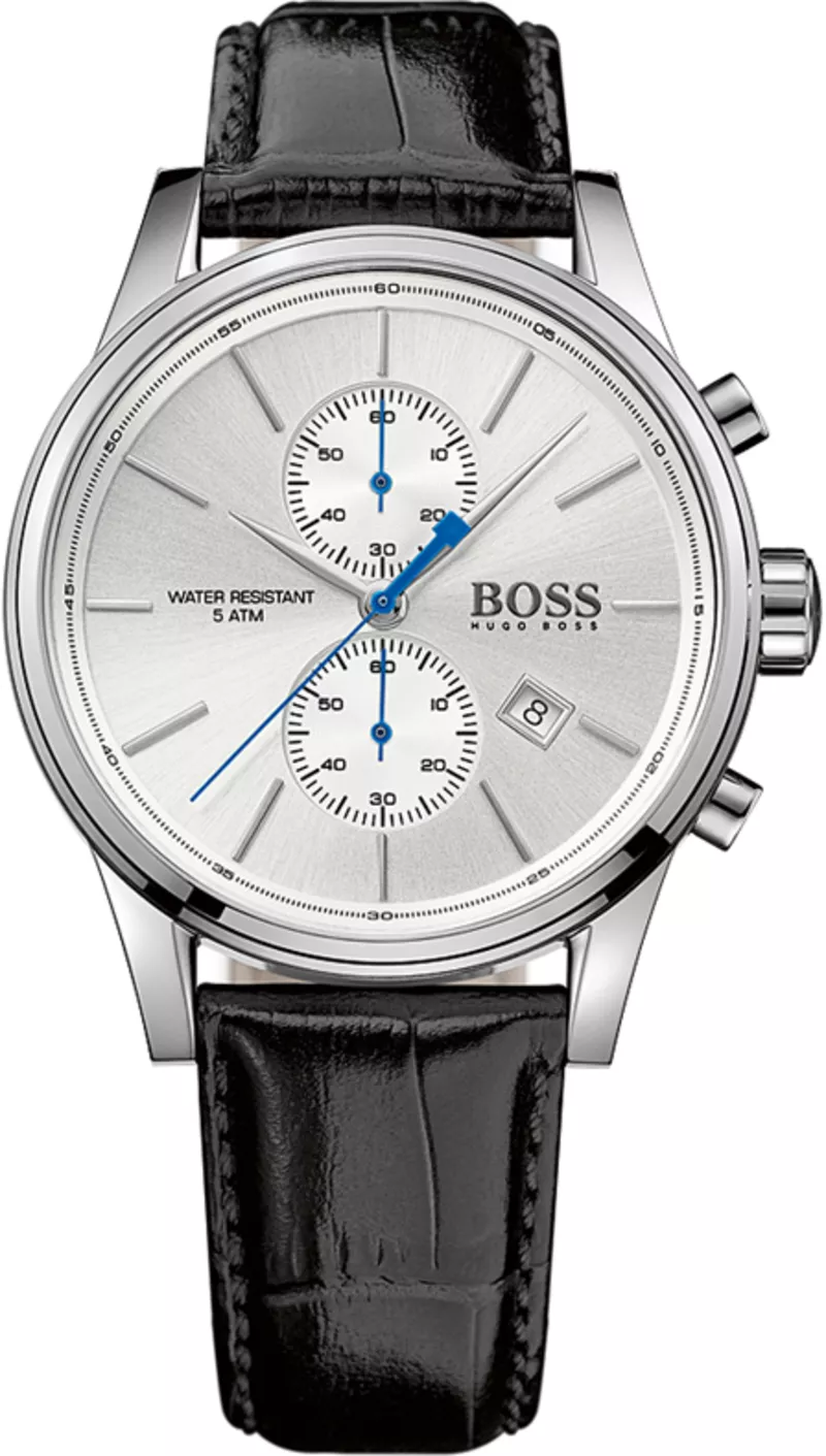 Часы Hugo Boss 1513282