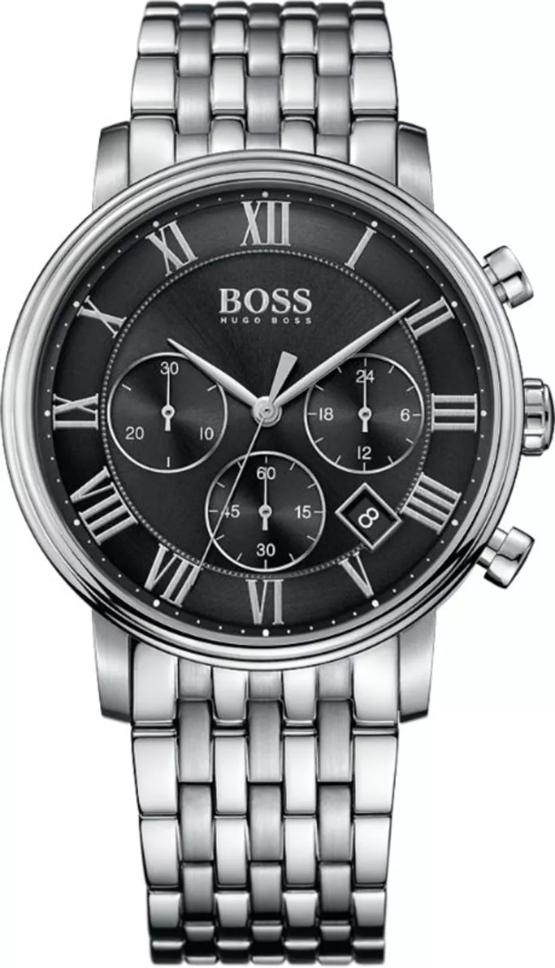 Часы Hugo Boss 1513323