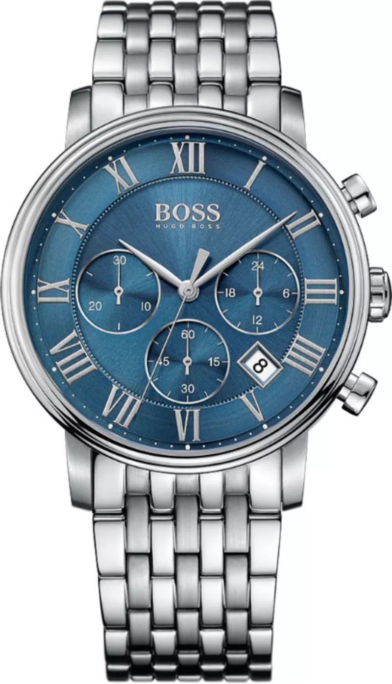 Часы Hugo Boss 1513324