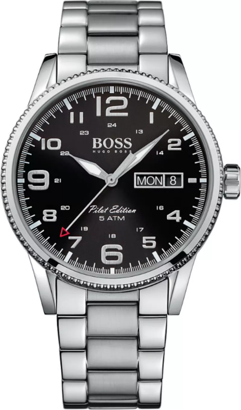 Часы Hugo Boss 1513327