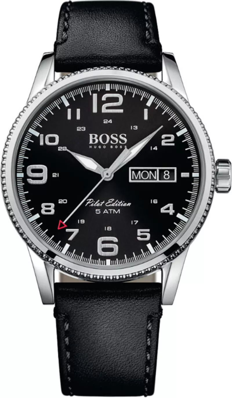 Часы Hugo Boss 1513330