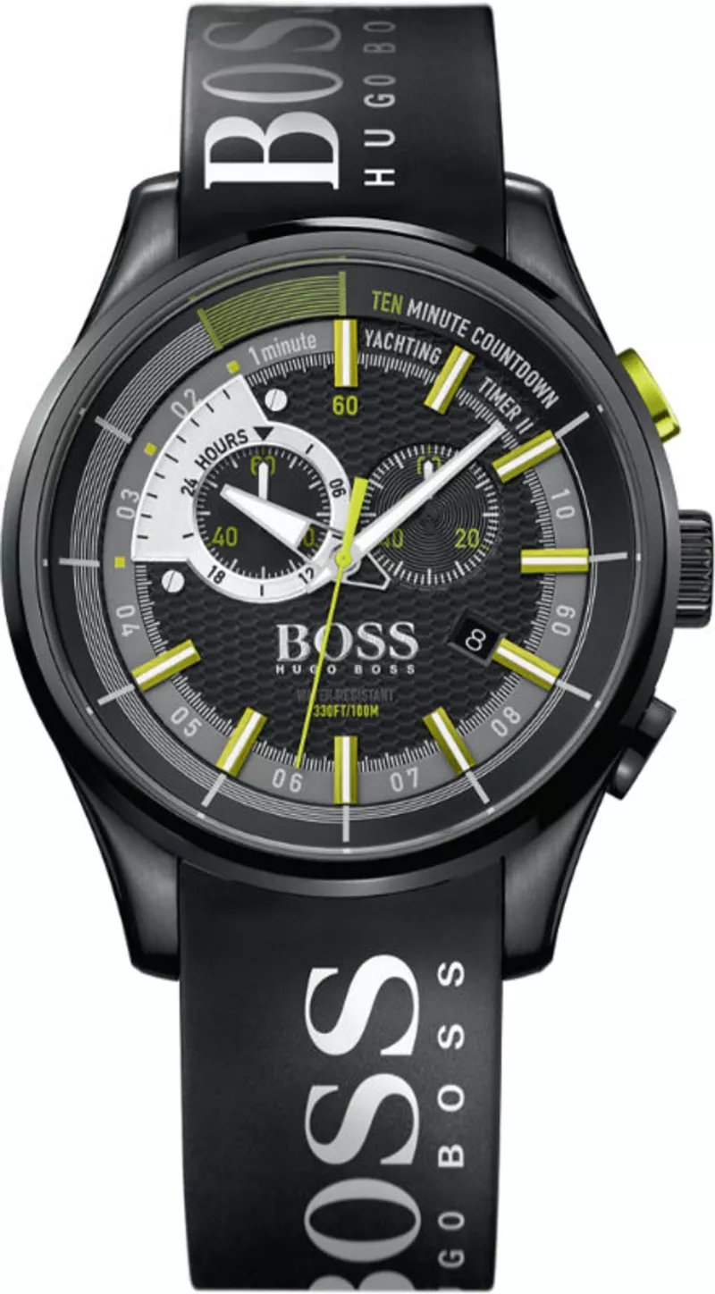 Часы Hugo Boss 1513337