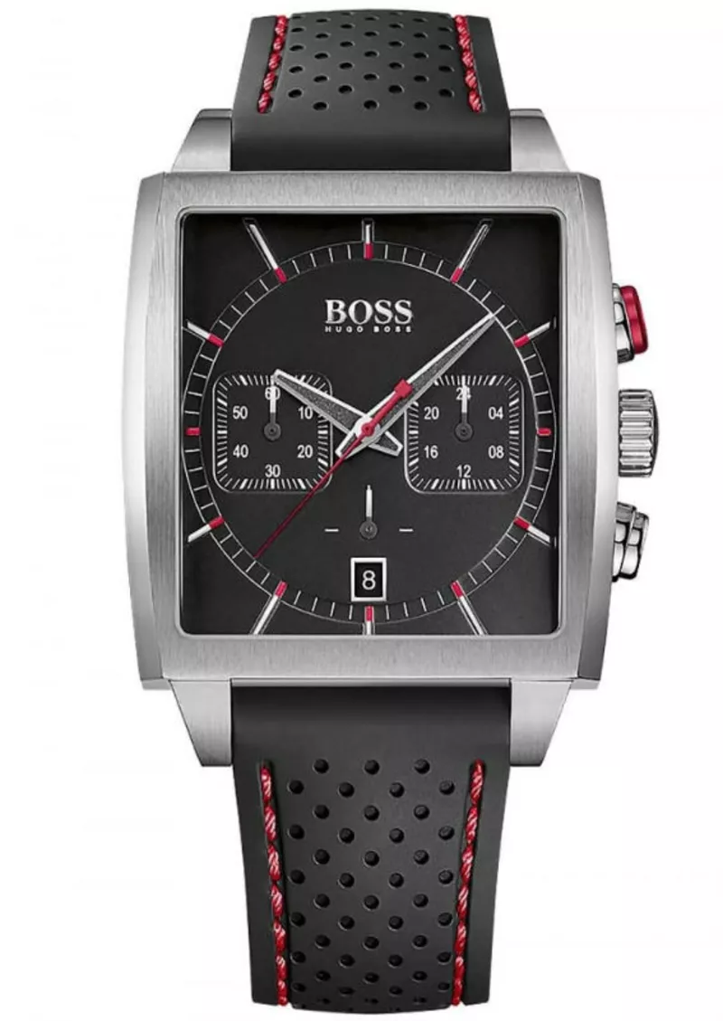 Часы Hugo Boss 1513356