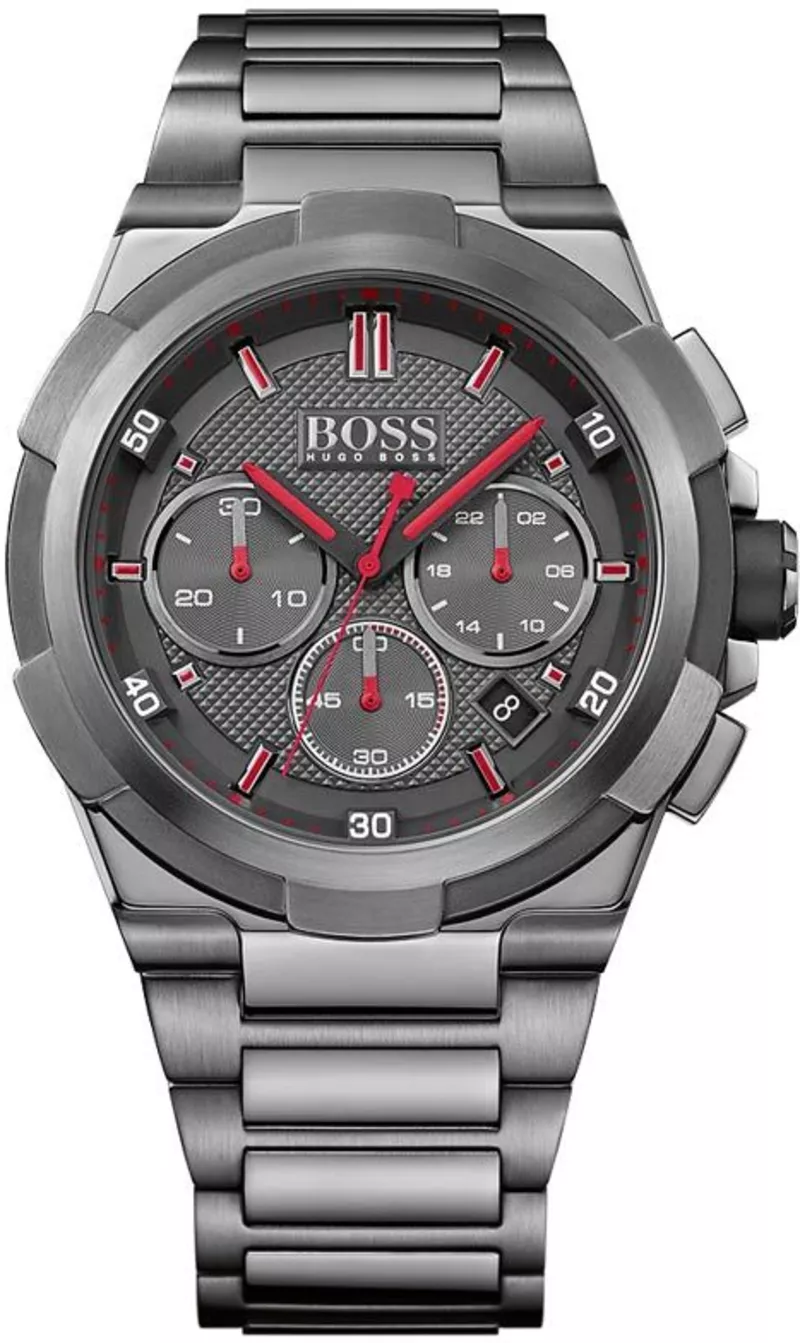 Часы Hugo Boss 1513361