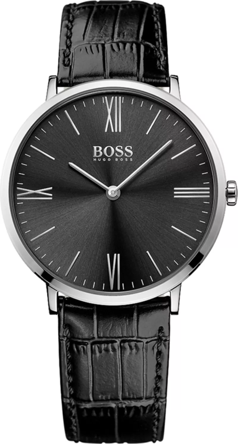 Часы Hugo Boss 1513369