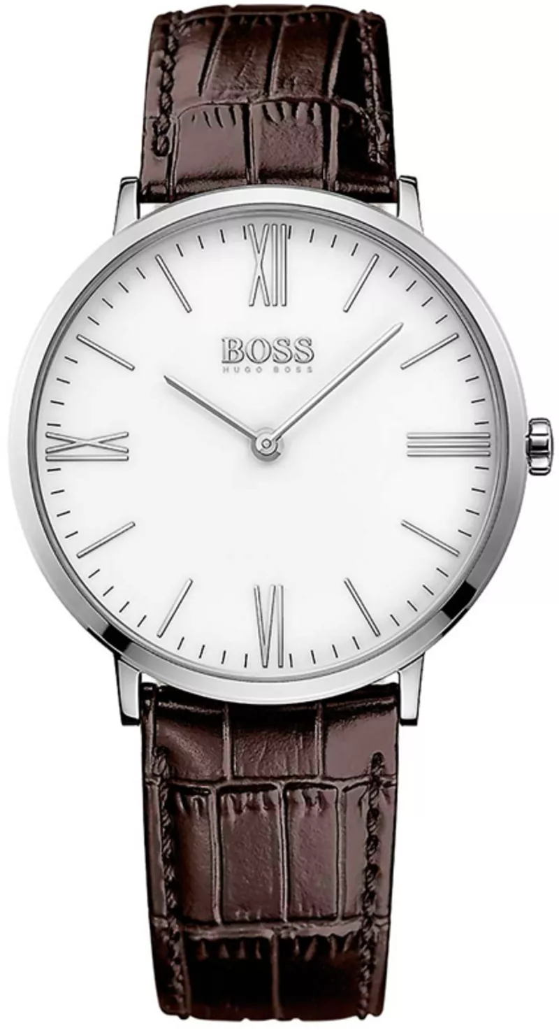 Часы Hugo Boss 1513373