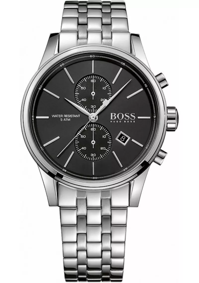 Часы Hugo Boss 1513383