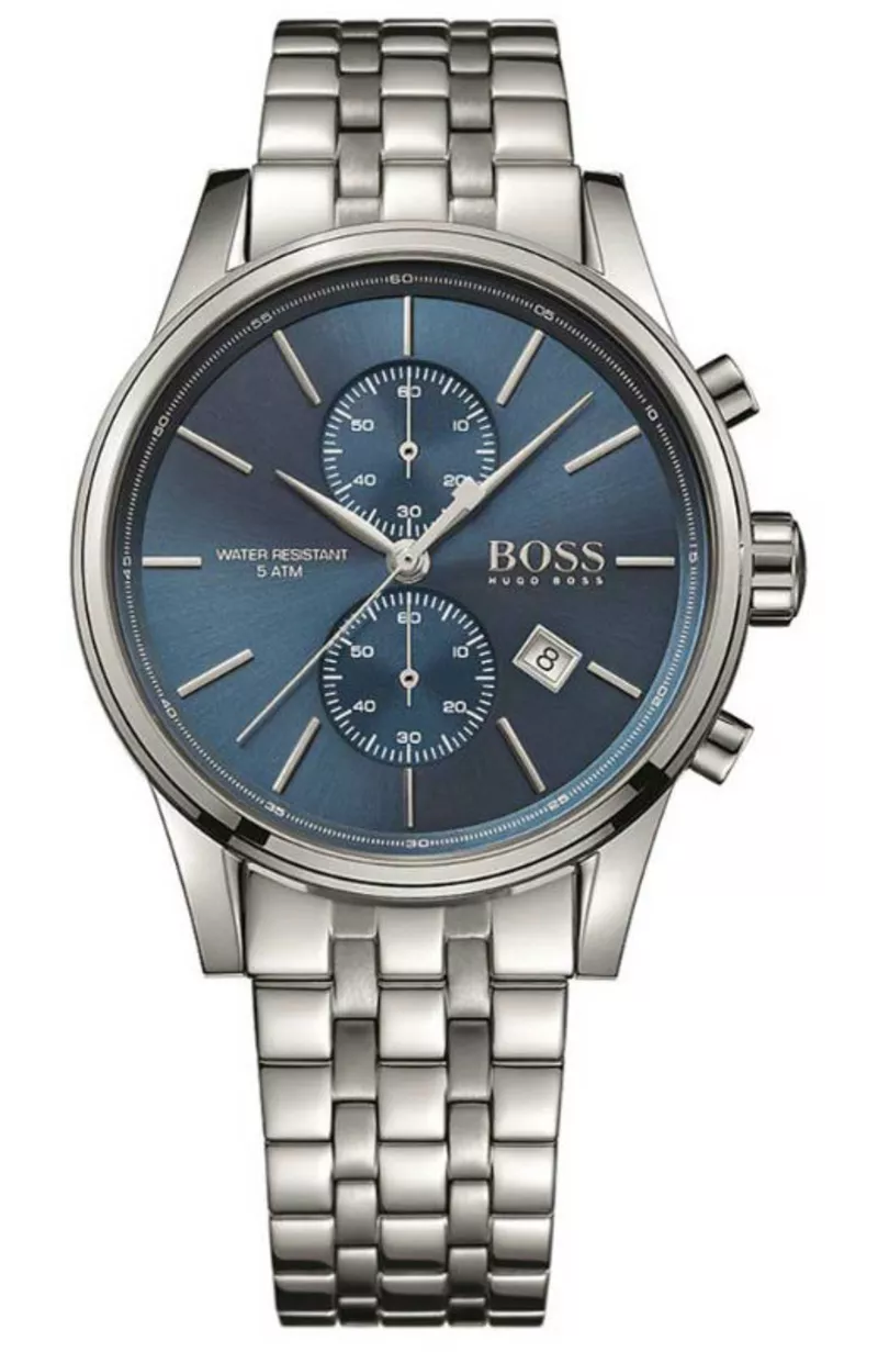 Часы Hugo Boss 1513384