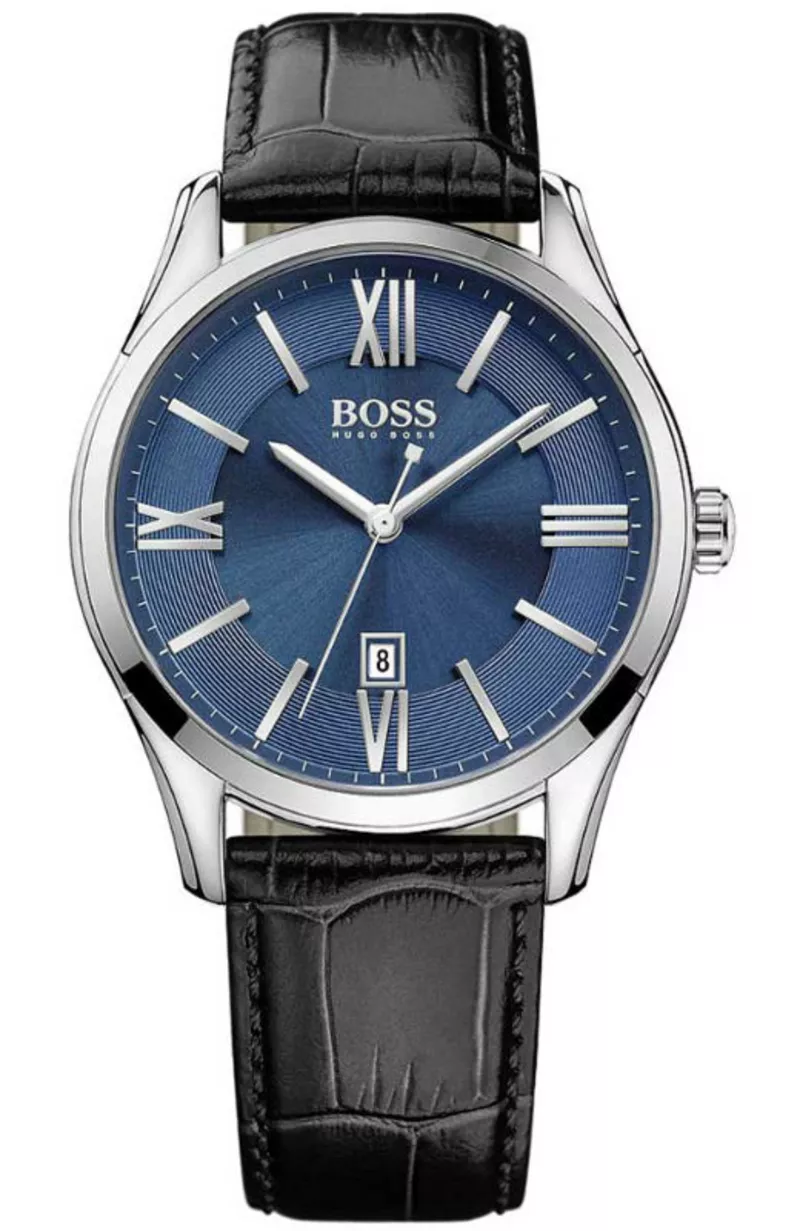 Часы Hugo Boss 1513386