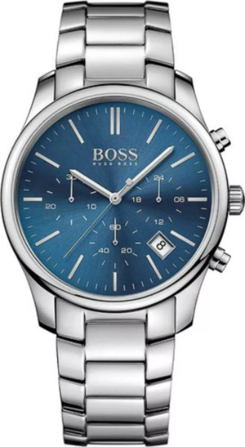 Часы Hugo Boss 1513434
