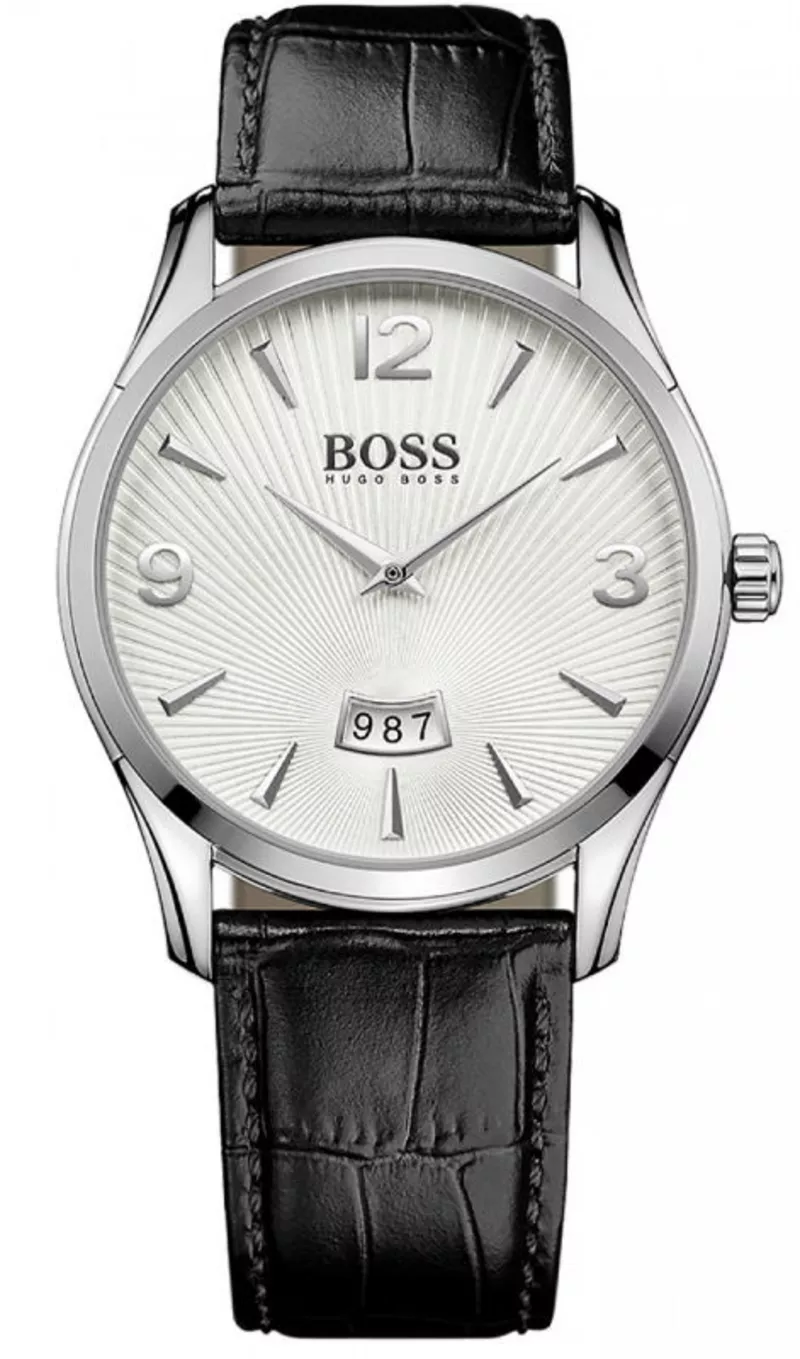 Часы Hugo Boss 1513449