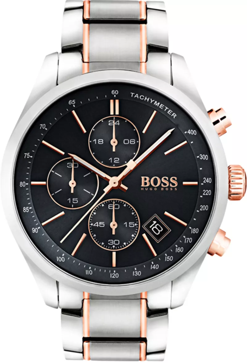 Часы Hugo Boss 1513473